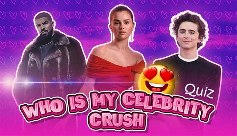 is my crush dating someone else quiz